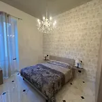 Апартаменты Dante Алассио