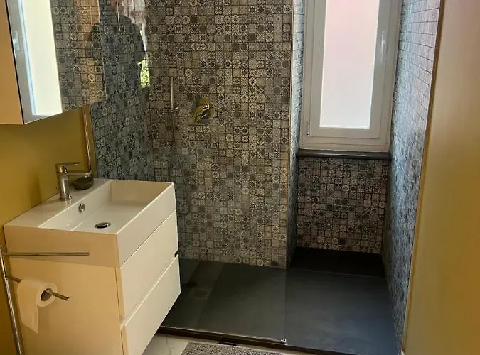 Dante Apartamento *